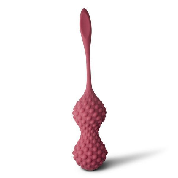 Тренажер Кегеля Unite Silicone Kegel Set SX3169 фото