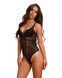 Боді Obsessive Deina More teddy L/XL SX5072 фото 2