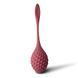 Тренажер Кегеля Unite Silicone Kegel Set SX3169 фото 2