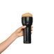 Мастурбатор Kiiroo Feel Agatha Vega PBC, сумісний з PowerBlow и Keon SX3199 фото 5