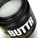 Змазка для фістингу порошкова BUTTR Powdered Lubricant SX5028 фото 8