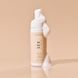 Піна для інтимної гігієни Bijoux Indiscrets Sex Au Naturel Prebiotic Intimate Wash Gentle Foam 150мл SX3249 фото 6