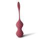 Тренажер Кегеля Unite Silicone Kegel Set SX3169 фото 3