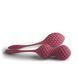 Тренажер Кегеля Unite Silicone Kegel Set SX3169 фото 4