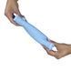 Мастурбатор Wooomy Jigggy Abstract Masturbator, наскрізний, двосторонній SX1703 фото 7