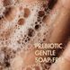 Піна для інтимної гігієни Bijoux Indiscrets Sex Au Naturel Prebiotic Intimate Wash Gentle Foam 150мл SX3249 фото 10