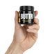 Змазка для фістингу порошкова BUTTR Powdered Lubricant SX5028 фото 6