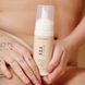 Піна для інтимної гігієни Bijoux Indiscrets Sex Au Naturel Prebiotic Intimate Wash Gentle Foam 150мл SX3249 фото 3
