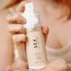 Піна для інтимної гігієни Bijoux Indiscrets Sex Au Naturel Prebiotic Intimate Wash Gentle Foam 150мл SX3249 фото 4