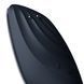 Очищувальна щітка для обличчя GESKE Sonic Thermo Facial Brush&Face-Lifter 8в1 black HB0091 фото 5