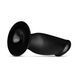 Анальна пробка BUTTR - AH-1 Cobra Buttplug (м'ята упаковка!!!) SX2216-R фото 7