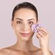 Масажер для очей GESKE Cool&Warm Eye Massager 7в1 pink HB0313 фото 4