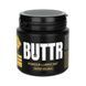 Змазка для фістингу порошкова BUTTR Powdered Lubricant SX5028 фото 2