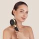 Звукова світлодіодна щітка для всього тіла GESKE Sonic LED Full-Body Brush&Intensive Exfoliator 9в1 gray HB0386 фото 4