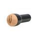 Мастурбатор Kiiroo Feel Agatha Vega PBC, сумісний з PowerBlow и Keon SX3199 фото 1