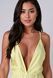 Боді Passion SENSIE BODY lemon M SX2951 фото 3