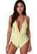 Боді Passion SENSIE BODY lemon M SX2951 фото 1