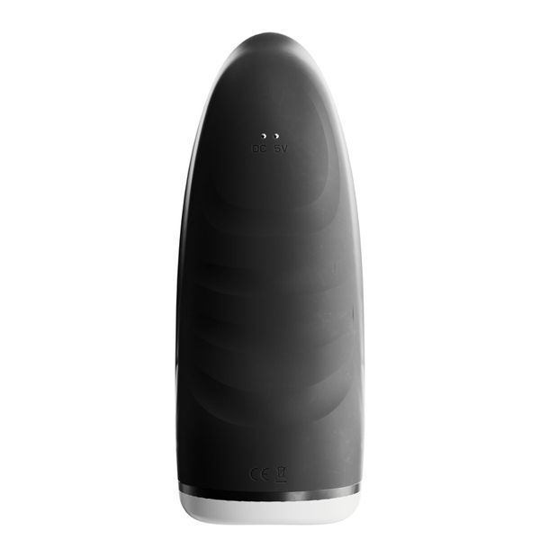 Мастурбатор Bathmate Edge Pro SX3932 фото