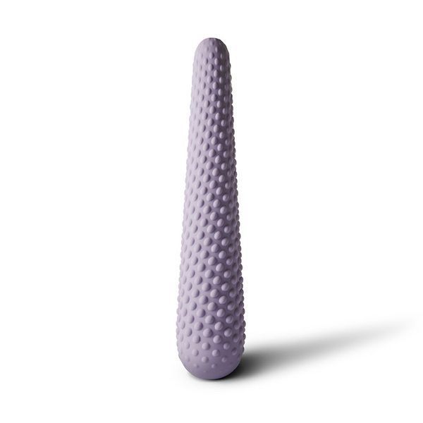 Система відновлення при вагінізмі Unite Silicone Dilators Set для зняття спазмів під час введення SX3170 фото