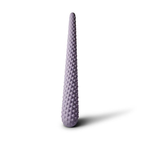 Система відновлення при вагінізмі Unite Silicone Dilators Set для зняття спазмів під час введення SX3170 фото