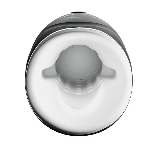 Мастурбатор Bathmate Edge Pro SX3932 фото