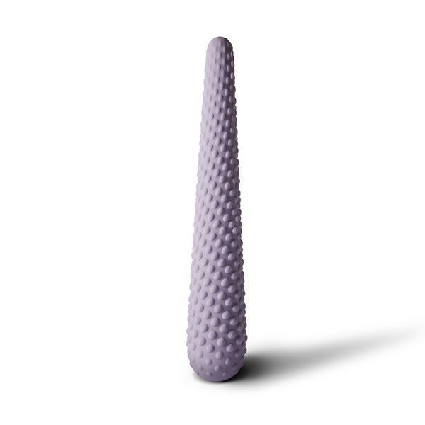 Система відновлення при вагінізмі Unite Silicone Dilators Set для зняття спазмів під час введення SX3170 фото