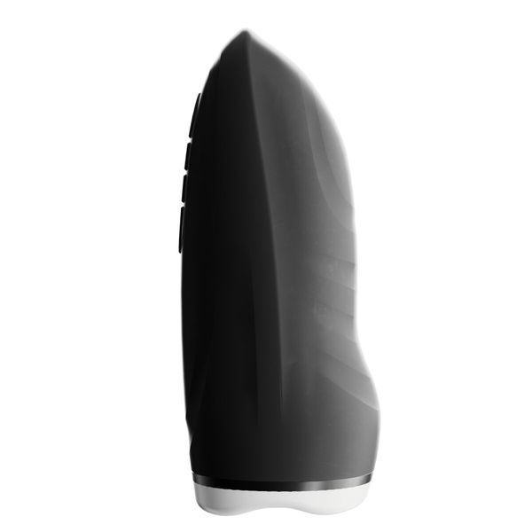 Мастурбатор Bathmate Edge Pro SX3932 фото