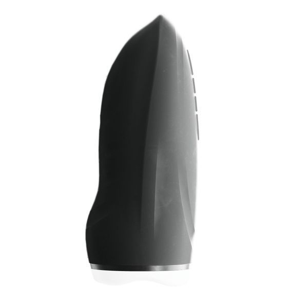 Мастурбатор Bathmate Edge Pro SX3932 фото