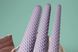 Система відновлення при вагінізмі Unite Silicone Dilators Set для зняття спазмів під час введення SX3170 фото 14
