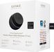 Набор для ухода за стопами GESKE Pumice Stone Callus Remover 7в1 black HB0599 фото 7