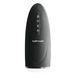 Мастурбатор Bathmate Edge Pro SX3932 фото 1