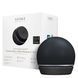 Набор для ухода за стопами GESKE Pumice Stone Callus Remover 7в1 black HB0599 фото 1