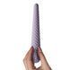 Система відновлення при вагінізмі Unite Silicone Dilators Set для зняття спазмів під час введення SX3170 фото 8