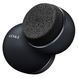 Набор для ухода за стопами GESKE Pumice Stone Callus Remover 7в1 black HB0599 фото 5