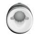 Мастурбатор Bathmate Edge Pro SX3932 фото 5