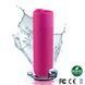 Мастурбатор Kokos Elegance 003 Vibe SX1398 фото 4