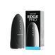 Мастурбатор Bathmate Edge Pro SX3932 фото 6