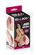 Реалістичний 3D-мастурбатор Вагіна Real Body &mdash; The MILF (м'ята паковання!!!) SO4448-R фото 4