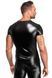 Чоловіча футболка Noir Handmade H084 Vexen Tee L SX4184 фото 2
