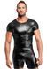 Чоловіча футболка Noir Handmade H084 Vexen Tee L SX4184 фото 3