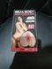 Реалістичний 3D-мастурбатор Вагіна Real Body &mdash; The MILF (м'ята паковання!!!) SO4448-R фото 2
