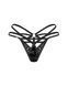 Трусики Obsessive Keira Lise thong L/XL SX3102 фото 2