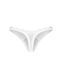 Трусики Obsessive Weddya thong L/XL SX5124 фото 4
