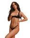 Комплект Obsessive Deina More 2-pcs crotchless set L/XL SX5074 фото 2