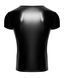 Чоловіча футболка Noir Handmade H084 Vexen Tee L SX4184 фото 7