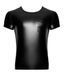 Чоловіча футболка Noir Handmade H084 Vexen Tee L SX4184 фото 6