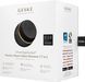 Набор для ухода за стопами GESKE Pumice Stone Callus Remover 7в1 gray HB0600 фото 7
