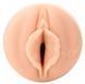 Мастурбатор Fleshlight Girls: Angel Youngs - Sweetness, зі зліпка вагіни, дуже ніжний SX2800 фото 4