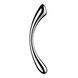 Металевий дилдо Satisfyer Cosmic Crest 1 SX3251 фото 1