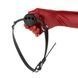 Кляп Punishment - Silicone Ball Gag - Black SX2233 фото 4